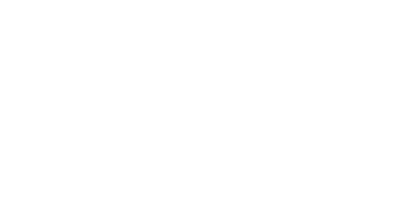 Jersey Bakery